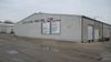 2701-A Ludelle Street photo